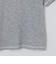 SHIPS Colors:ローゲージ カノコ Tシャツ◇