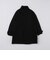 SHIPS Colors:〈撥水・防風〉sorona(R) 2.5レイヤー 3WAY ビジネスコート