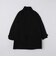 SHIPS Colors:〈撥水・防風〉sorona(R) 2.5レイヤー 3WAY ビジネスコート