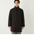 SHIPS Colors:〈撥水・防風〉sorona(R) 2.5レイヤー 3WAY ビジネスコート