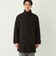 SHIPS Colors:〈撥水・防風〉sorona(R) 2.5レイヤー 3WAY ビジネスコート