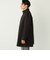 SHIPS Colors:〈撥水・防風〉sorona(R) 2.5レイヤー 3WAY ビジネスコート