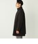 SHIPS Colors:〈撥水・防風〉sorona(R) 2.5レイヤー 3WAY ビジネスコート
