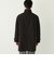 SHIPS Colors:〈撥水・防風〉sorona(R) 2.5レイヤー 3WAY ビジネスコート