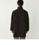 SHIPS Colors:〈撥水・防風〉sorona(R) 2.5レイヤー 3WAY ビジネスコート