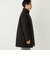SHIPS Colors:〈撥水・防風〉sorona(R) 2.5レイヤー 3WAY ビジネスコート