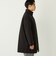 SHIPS Colors:〈撥水・防風〉sorona(R) 2.5レイヤー 3WAY ビジネスコート