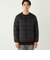 SHIPS Colors:〈撥水・防風〉sorona(R) 2.5レイヤー 3WAY ビジネスコート