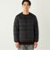 SHIPS Colors:〈撥水・防風〉sorona(R) 2.5レイヤー 3WAY ビジネスコート