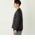 SHIPS Colors:〈撥水・防風〉sorona(R) 2.5レイヤー 3WAY ビジネスコート