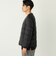 SHIPS Colors:〈撥水・防風〉sorona(R) 2.5レイヤー 3WAY ビジネスコート