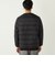 SHIPS Colors:〈撥水・防風〉sorona(R) 2.5レイヤー 3WAY ビジネスコート