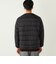 SHIPS Colors:〈撥水・防風〉sorona(R) 2.5レイヤー 3WAY ビジネスコート