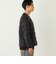 SHIPS Colors:〈撥水・防風〉sorona(R) 2.5レイヤー 3WAY ビジネスコート