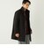 SHIPS Colors:〈撥水・防風〉sorona(R) 2.5レイヤー 3WAY ビジネスコート