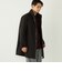 SHIPS Colors:〈撥水・防風〉sorona(R) 2.5レイヤー 3WAY ビジネスコート