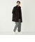 SHIPS Colors:〈撥水・防風〉sorona(R) 2.5レイヤー 3WAY ビジネスコート