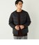 SHIPS Colors:〈撥水・防風〉sorona(R) 2.5レイヤー 3WAY ビジネスコート