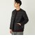 SHIPS Colors:〈撥水・防風〉sorona(R) 2.5レイヤー 3WAY ビジネスコート