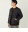 SHIPS Colors:〈撥水・防風〉sorona(R) 2.5レイヤー 3WAY ビジネスコート