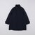 SHIPS Colors:〈撥水・防風〉sorona(R) 2.5レイヤー 3WAY ビジネスコート