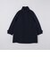 SHIPS Colors:〈撥水・防風〉sorona(R) 2.5レイヤー 3WAY ビジネスコート