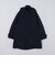 SHIPS Colors:〈撥水・防風〉sorona(R) 2.5レイヤー 3WAY ビジネスコート