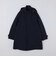 SHIPS Colors:〈撥水・防風〉sorona(R) 2.5レイヤー 3WAY ビジネスコート