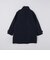 SHIPS Colors:〈撥水・防風〉sorona(R) 2.5レイヤー 3WAY ビジネスコート