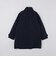 SHIPS Colors:〈撥水・防風〉sorona(R) 2.5レイヤー 3WAY ビジネスコート