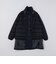 SHIPS Colors:〈撥水・防風〉sorona(R) 2.5レイヤー 3WAY ビジネスコート