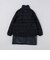SHIPS Colors:〈撥水・防風〉sorona(R) 2.5レイヤー 3WAY ビジネスコート