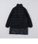 SHIPS Colors:〈撥水・防風〉sorona(R) 2.5レイヤー 3WAY ビジネスコート