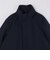 SHIPS Colors:〈撥水・防風〉sorona(R) 2.5レイヤー 3WAY ビジネスコート
