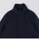 SHIPS Colors:〈撥水・防風〉sorona(R) 2.5レイヤー 3WAY ビジネスコート