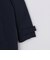 SHIPS Colors:〈撥水・防風〉sorona(R) 2.5レイヤー 3WAY ビジネスコート
