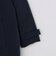 SHIPS Colors:〈撥水・防風〉sorona(R) 2.5レイヤー 3WAY ビジネスコート