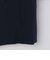 SHIPS Colors:〈撥水・防風〉sorona(R) 2.5レイヤー 3WAY ビジネスコート