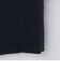 SHIPS Colors:〈撥水・防風〉sorona(R) 2.5レイヤー 3WAY ビジネスコート