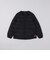 SHIPS Colors:〈撥水・防風〉sorona(R) 2.5レイヤー 3WAY ビジネスコート