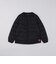 SHIPS Colors:〈撥水・防風〉sorona(R) 2.5レイヤー 3WAY ビジネスコート