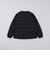 SHIPS Colors:〈撥水・防風〉sorona(R) 2.5レイヤー 3WAY ビジネスコート