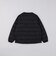 SHIPS Colors:〈撥水・防風〉sorona(R) 2.5レイヤー 3WAY ビジネスコート