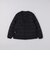 SHIPS Colors:〈撥水・防風〉sorona(R) 2.5レイヤー 3WAY ビジネスコート