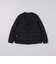 SHIPS Colors:〈撥水・防風〉sorona(R) 2.5レイヤー 3WAY ビジネスコート