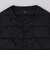 SHIPS Colors:〈撥水・防風〉sorona(R) 2.5レイヤー 3WAY ビジネスコート