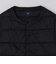 SHIPS Colors:〈撥水・防風〉sorona(R) 2.5レイヤー 3WAY ビジネスコート