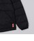 SHIPS Colors:〈撥水・防風〉sorona(R) 2.5レイヤー 3WAY ビジネスコート