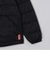 SHIPS Colors:〈撥水・防風〉sorona(R) 2.5レイヤー 3WAY ビジネスコート