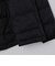 SHIPS Colors:〈撥水・防風〉sorona(R) 2.5レイヤー 3WAY ビジネスコート